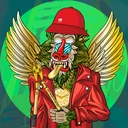 TheMandrillz5516