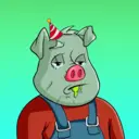 RepublicofPigs5467