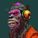 MutantApes485