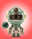 Landbot1893