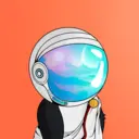 tappy1277