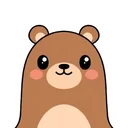 MOONY