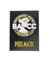 POOLMATICC...