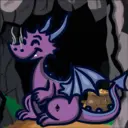 DragonCave...