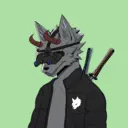 WolfSyndicate4900