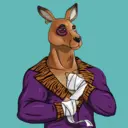 kangaroofightsociety#1268