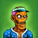 ZombieChains04990