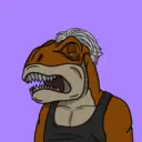 tarbosaur#2691