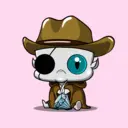 Baby Alien: Hyfud