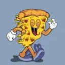 PizzaSlices2759
