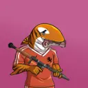 WarWhale2885