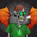Cadaver Pot Club #280