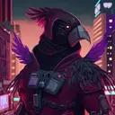 RavingRaven2971