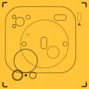 QuantumofPixels2786