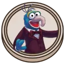 GONZO