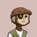 SocialApe2376