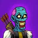 ZombieChains08353
