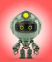 Landbot2143