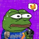 ADAPEEPOS80