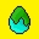 FarmEgg #275