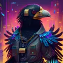 RavingRaven1199