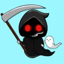 xReaperz#555