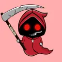 xReaperz#325