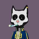 BossCatRocketClub3365