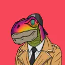 tarbosaur#1427