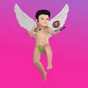 Angel02735