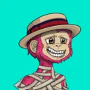 SocialApe1724