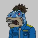tarbosaur#1054
