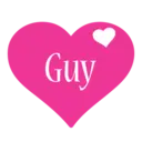 GUY