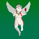 Angel00863