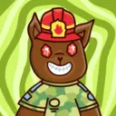 AdaBears2492