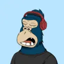 ChilledKong5209