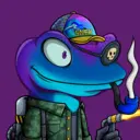 Snekkie5641