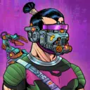 Toolhead2017