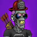 ZombieChains08730