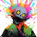 ScaryTerry0044