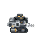Bot9288