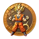 GokuCoin