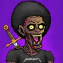 ZombieChains03077