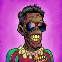 ZombieChains07470