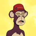 CardanoBoredApe3146