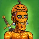ZombieChains06646