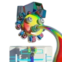 GoodDroids2493