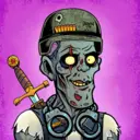 ZombieChains08791