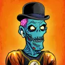 ZombieChains07524