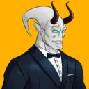 ClubMartian3317
